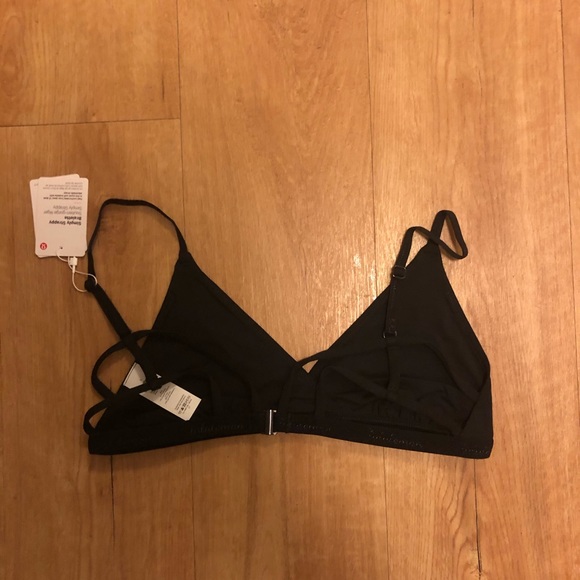Lululemon bralette - Picture 8 of 8